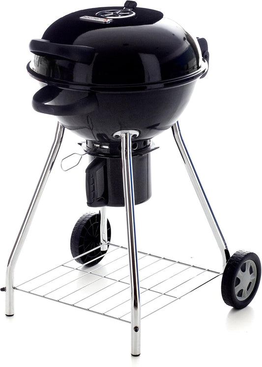 Sochef G20040210 Grill Pupo 47