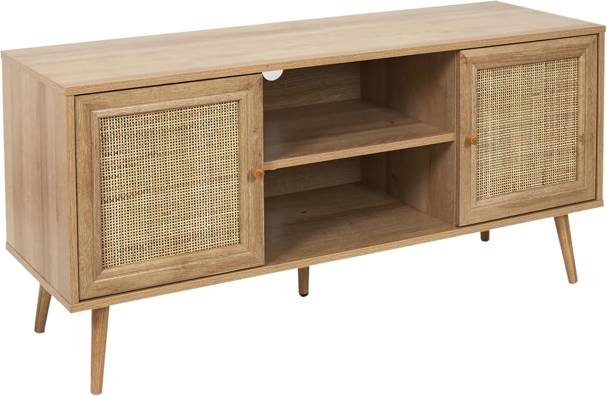 MUEBLE TV Bali