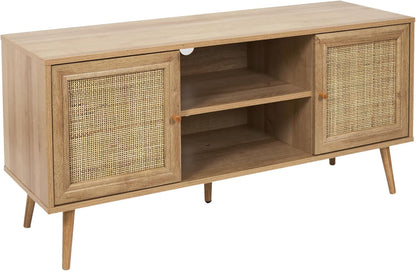 MUEBLE TV Bali