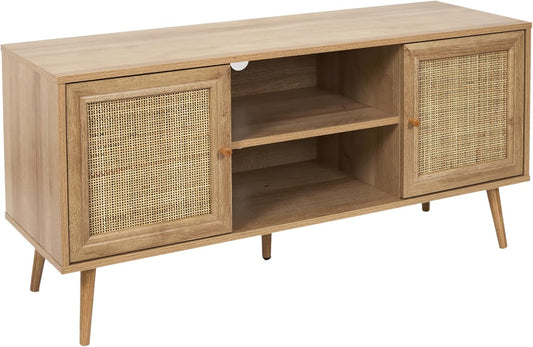 MUEBLE TV Bali
