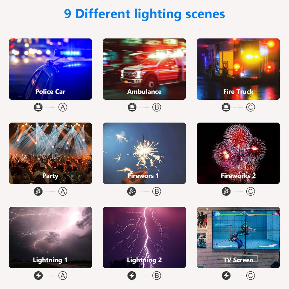 NEEWER Led-paneel 660, 2 stuks verstelbare lampen vanaf de app, videoverlichtingsset voor fotografie, 50 W, dimbaar, tweekleurig, 3200 K-5600 K, IRC97+