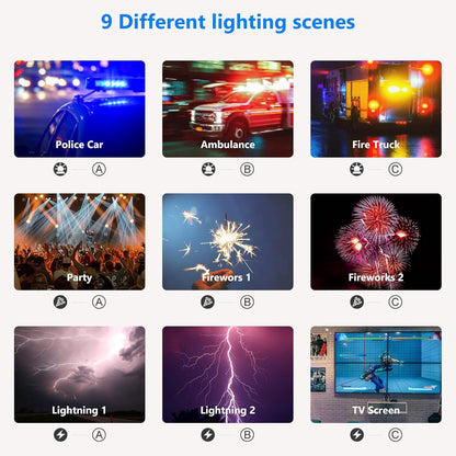 NEEWER Led-paneel 660, 2 stuks verstelbare lampen vanaf de app, videoverlichtingsset voor fotografie, 50 W, dimbaar, tweekleurig, 3200 K-5600 K, IRC97+
