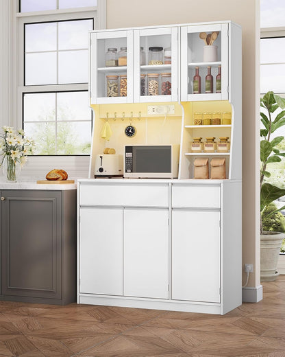Hzuaneri kitchen cabinet PT00103XEU