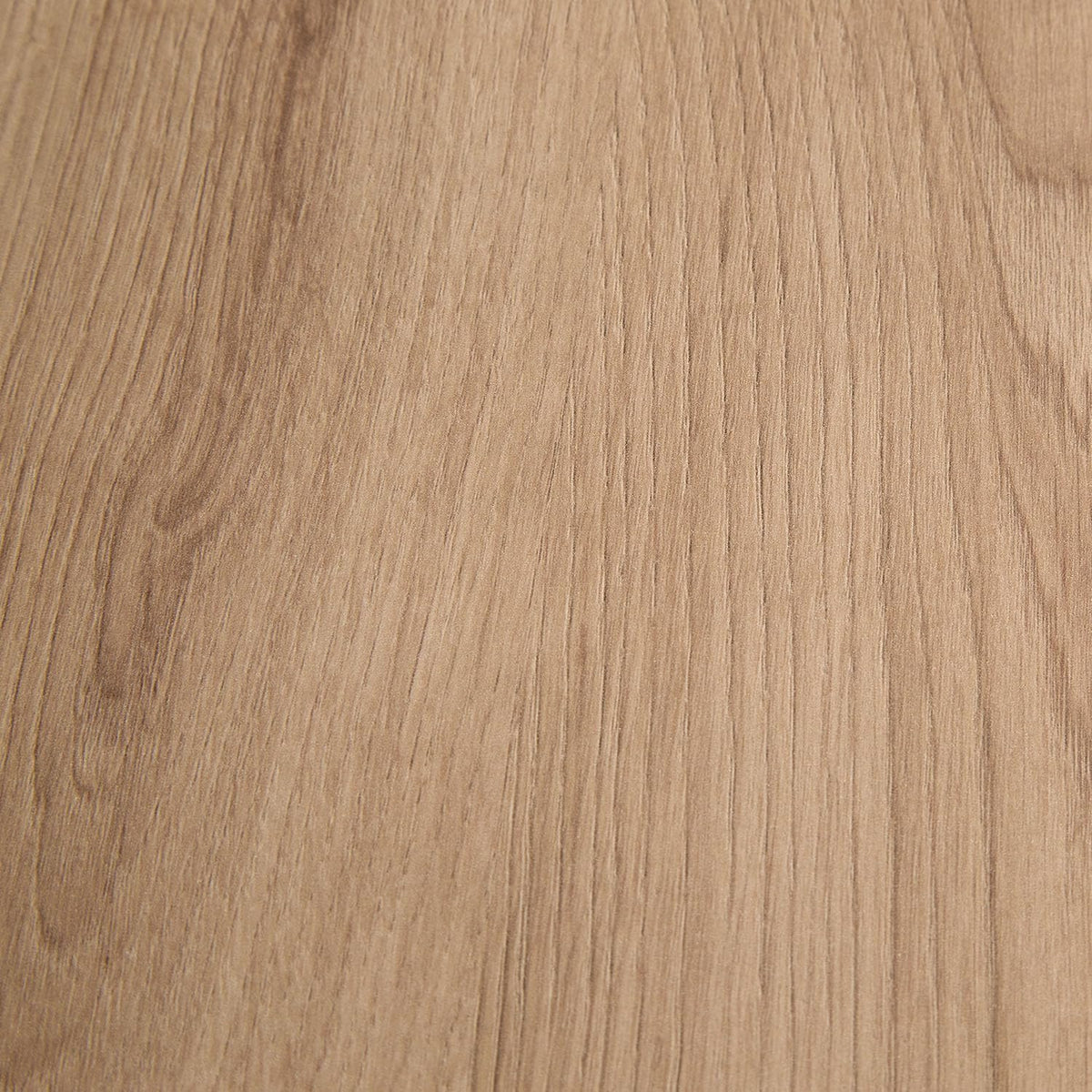Uittrekbare Eettafel – Uitklapbare Tafel – Verlengbare Keukentafel – Multifunctionele Tafel – Eetkamertafel – Massief Hout – 120x80 cm Uitbreidbaar tot 160 cm – Geschikt voor 6 Personen