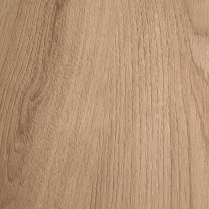 Uittrekbare Eettafel – Uitklapbare Tafel – Verlengbare Keukentafel – Multifunctionele Tafel – Eetkamertafel – Massief Hout – 120x80 cm Uitbreidbaar tot 160 cm – Geschikt voor 6 Personen