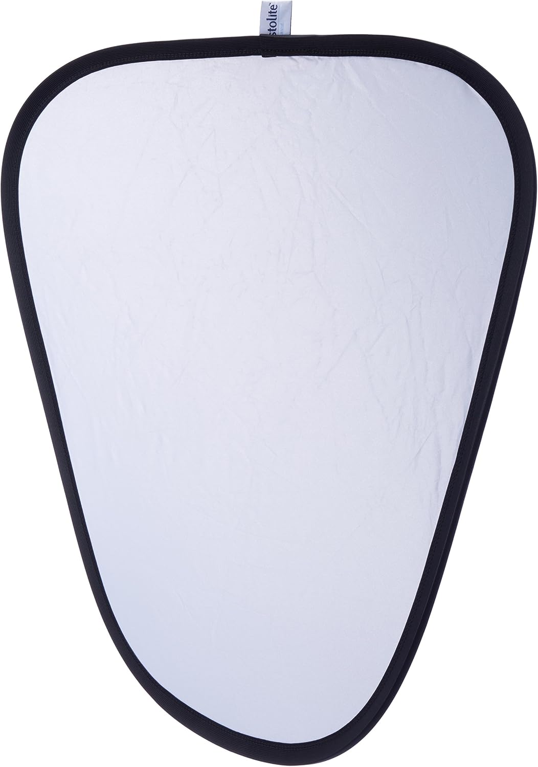 Lastolite TriFlector MkII Zilver/Wit panelen
