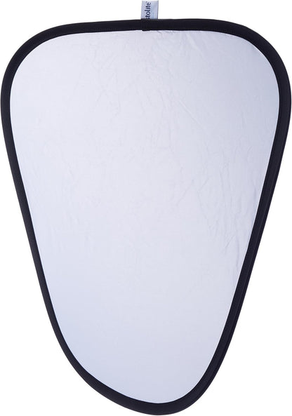 Lastolite TriFlector MkII Zilver/Wit panelen