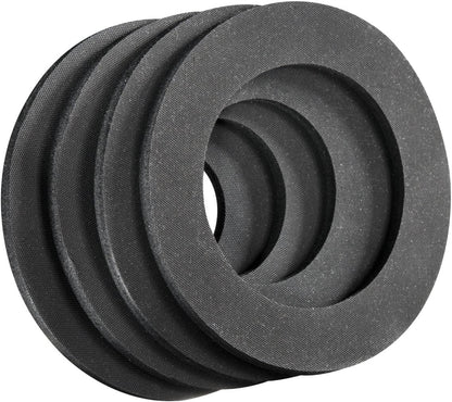 Walimex Pro Matte Box Director II zonneklep voor DSLR-VideoRig