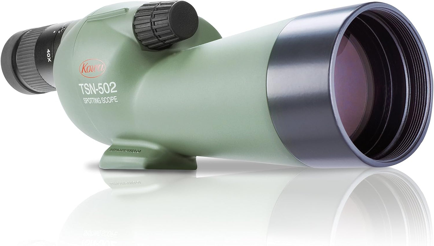 Kowa TSN 502 Spektiv