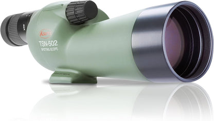 Kowa TSN 502 Spektiv