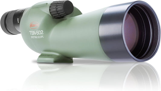 Kowa TSN 502 Spektiv