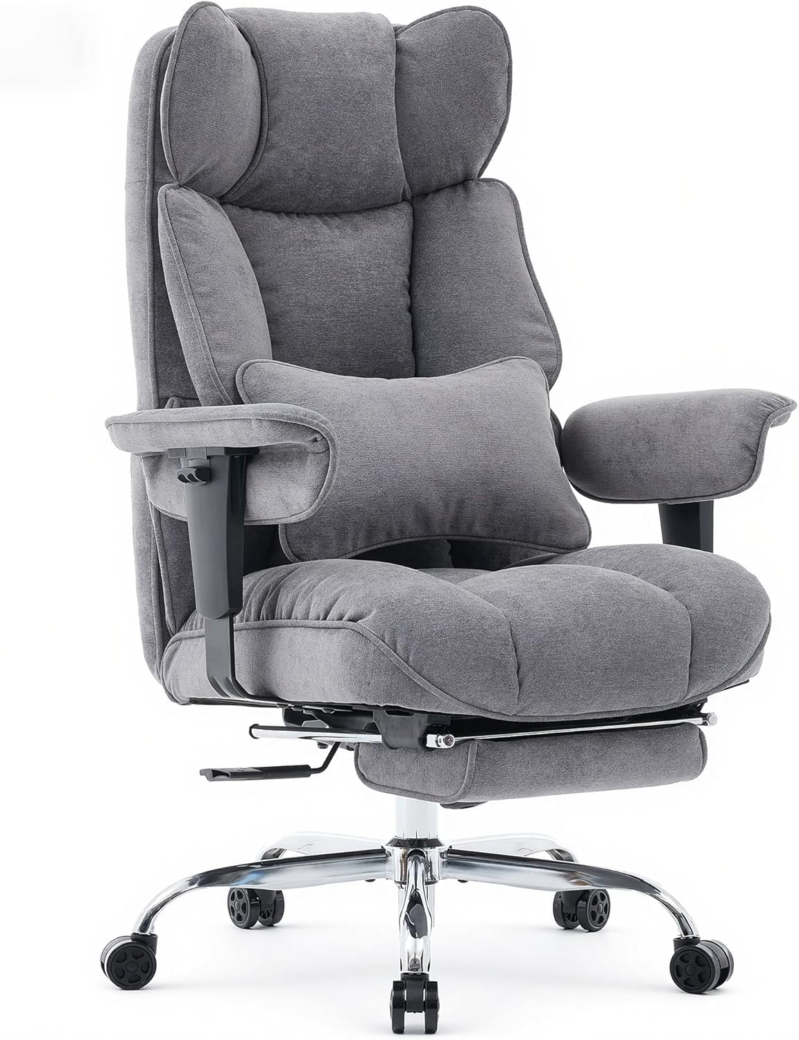 Efomao 3084GRER666