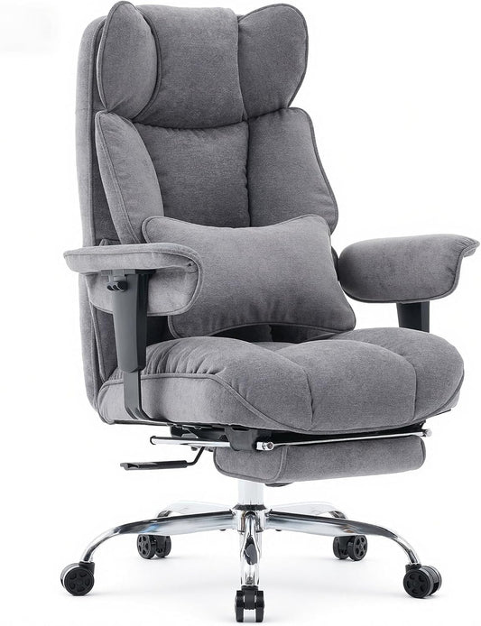 Efomao 3084GRER666
