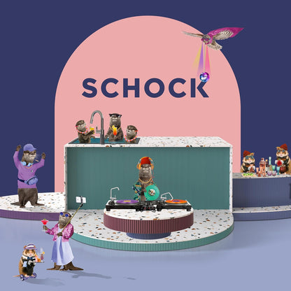 Schock Signus