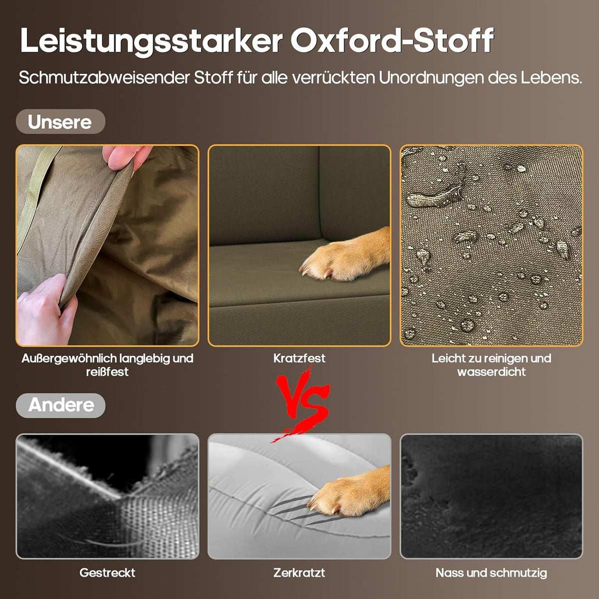 Opblaasbare sofa, camping, luchtbank, campingbank, opblaasbare bank, outdoor luchtsofa met armleuning en draagbare pomp