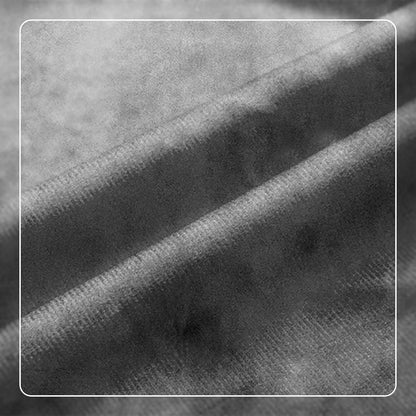Kate Professionele Studio Achtergronden Voor Fotografie Rokerig Grijs Grote Maat 3x6m/10x20ft Lichtgrijs Fotografische Achtergrond Zachte & Warme Portret Foto Booth Props Tijdschrift inklapbare