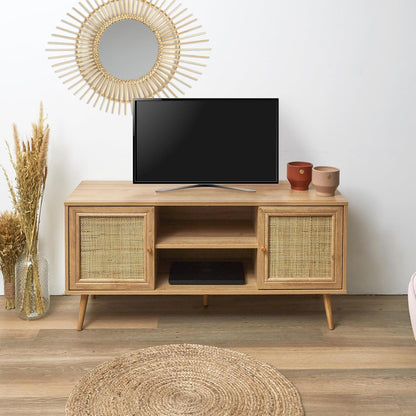 MUEBLE TV Bali