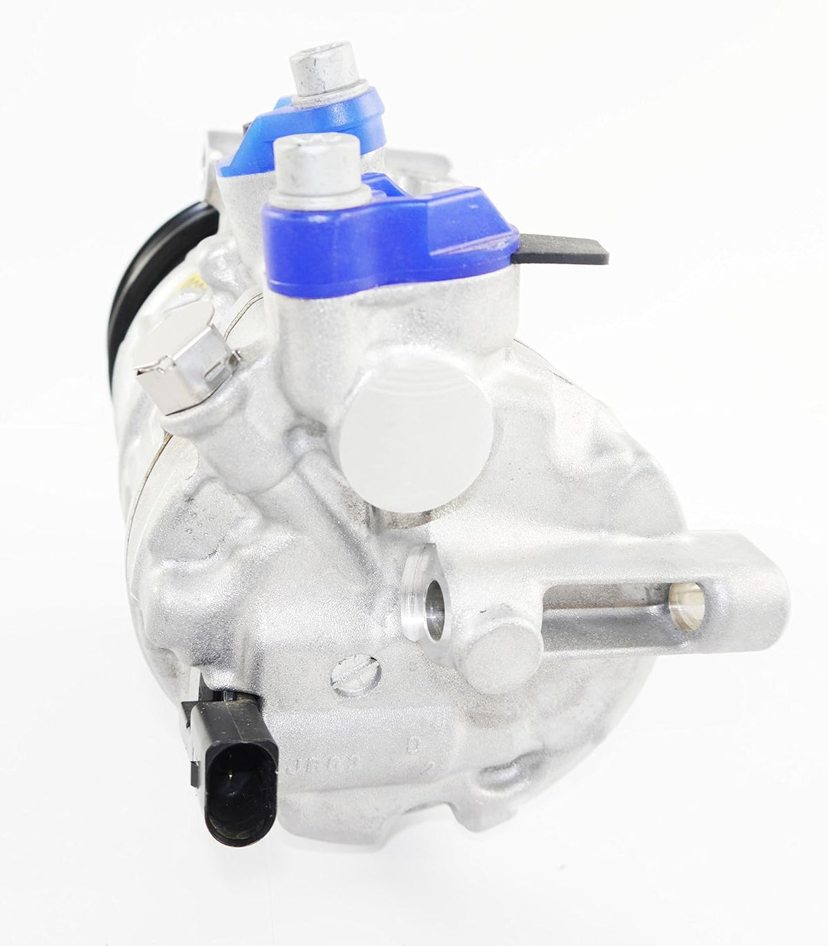 DENSO DCP32060 compressor, airconditioning