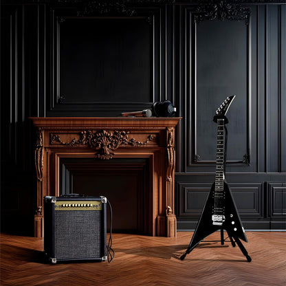 Rocktile Blade E-Gitaar