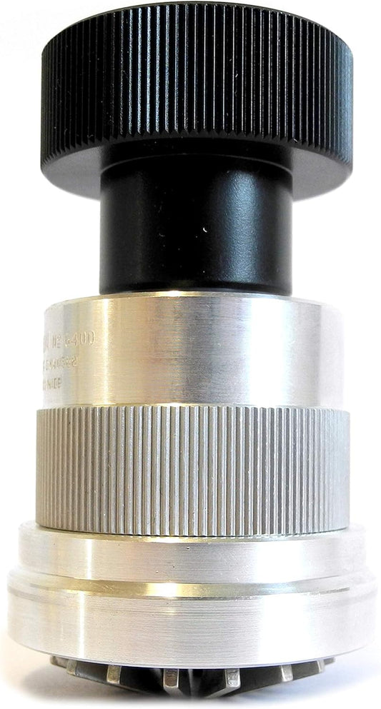 Bergeon Horloge Glass Remover, Klassiek