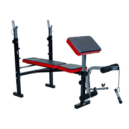 FLEXIBLE HOB380 Ver.2