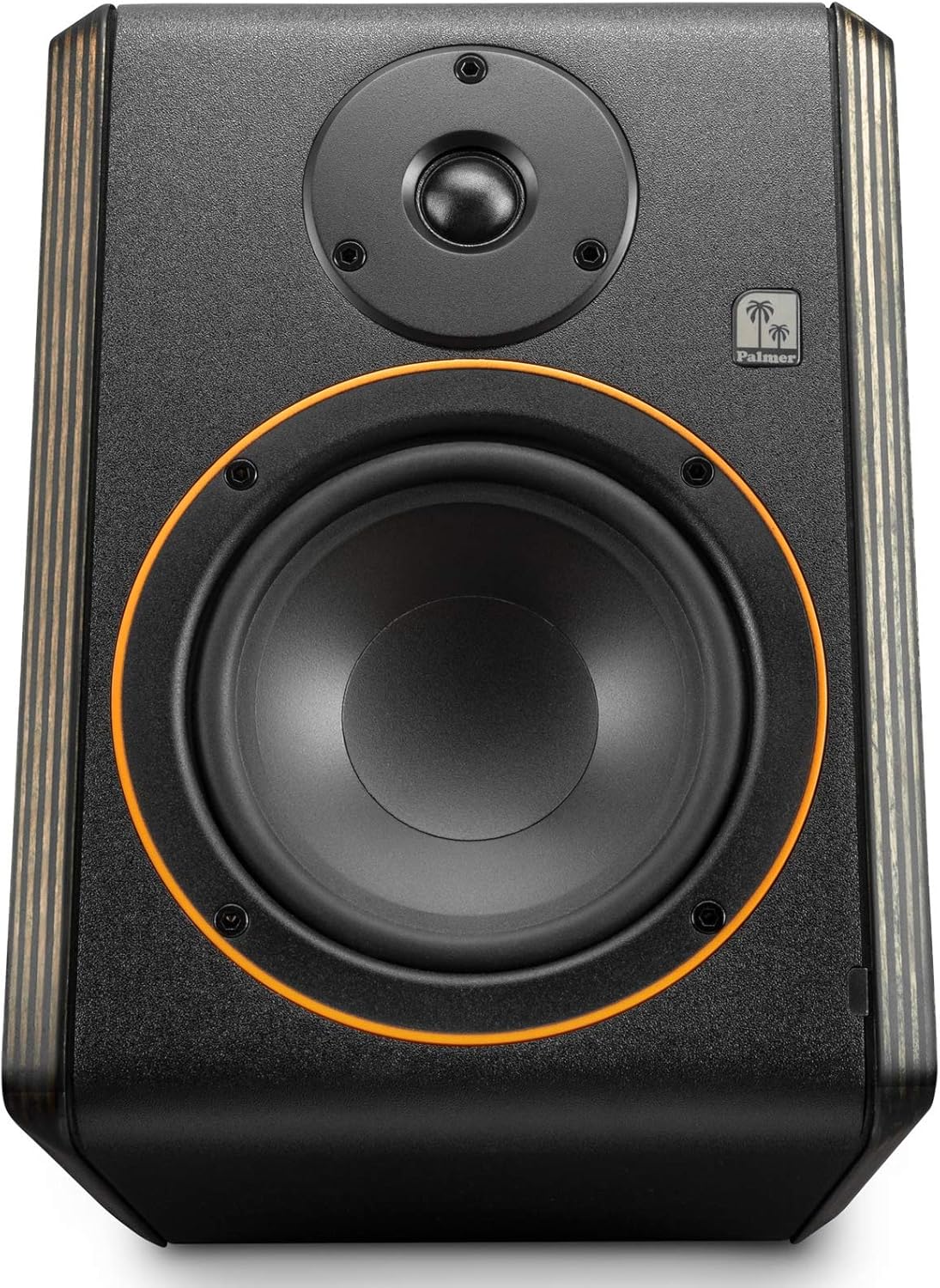 PALMER STUDIMON 5 monitor estudio precio características