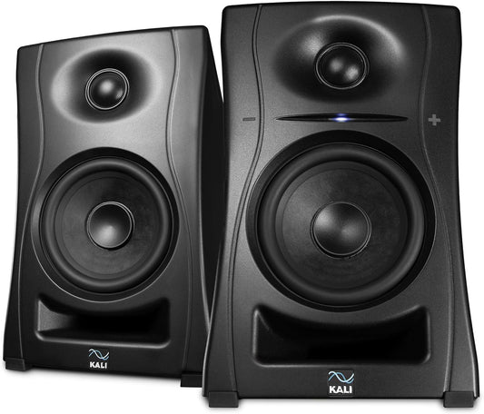 Kali Audio LP-UNF - actieve studiomonitor