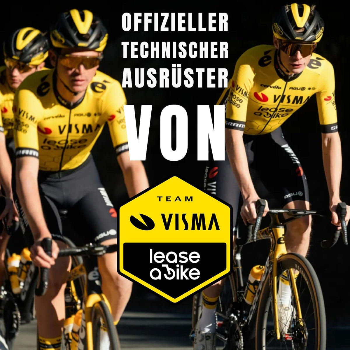 Van BikeFinder GPS-fietstracker, verborgen in het stuur, fietsdetectieapparaat, anti-diefstal, diefstalbeveiliging, simkaart inclusief ABO vereist