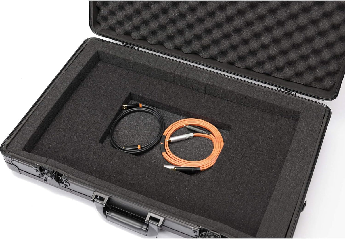 MAGMA CarryLite DJ-hoes XXL
