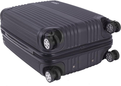 Rockland Harde Spinner Bagage