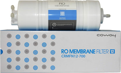 Membrane OSMOSIS INVERSA COWAY MYRO-7 12" - QUORE