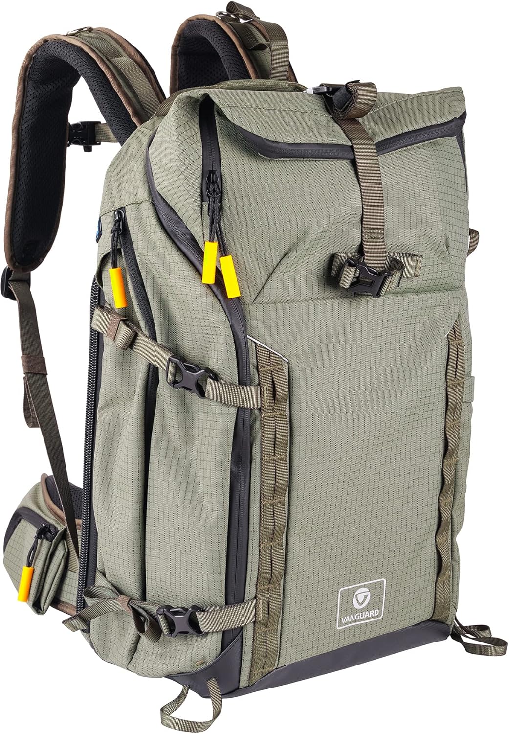 Vanguard VEO ACTIVE 49 KG