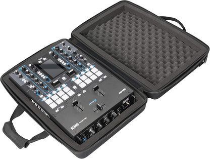 MAGMA CTRL tas voor Rane, Seventy-Two MK2 en Pioneer DJM-S11 (MGA48007)