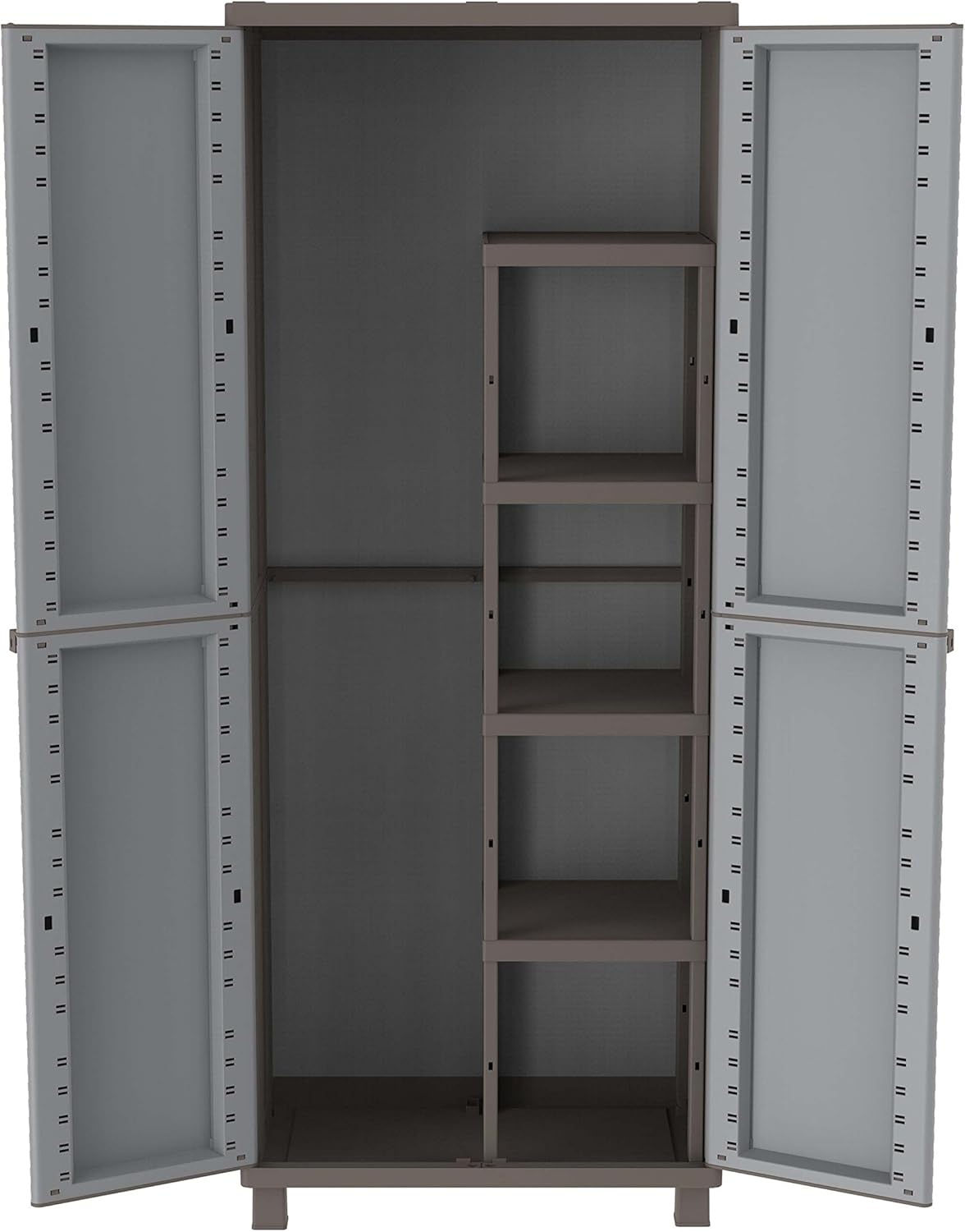 Terry JWood cabinet, 1002716 - QUORE
