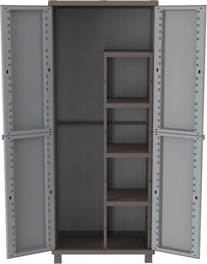 Terry JWood cabinet, 1002716 - QUORE