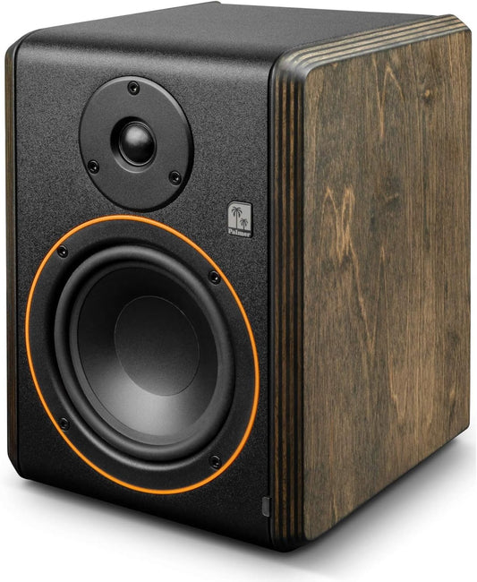 PALMER STUDIMON 5 monitor estudio precio características