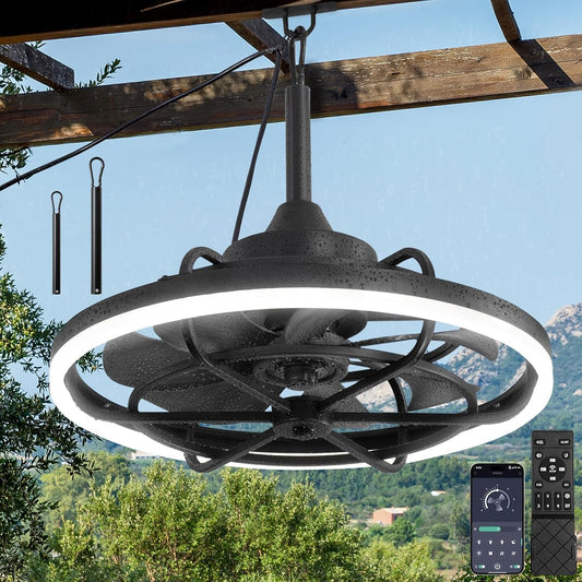 plafondventilator met lamp,plafond ventilator voor patio ceiling lamp with fan