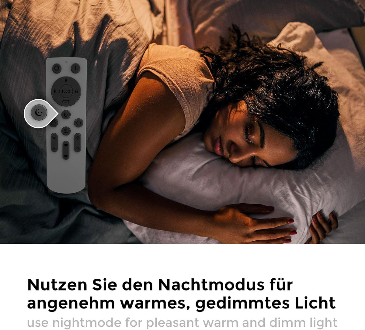 B.K.Licht I LED Frame lamp I dimbare Smart Plafondlamp I WiFi I plafoniere met App en afstandsbediening I CCT en RGB I dimbaar I 48 Watt I 4800 lumen I Chroom-Aluminium I plafondlampen I plafonniere
