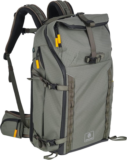 Vanguard VEO ACTIVE 53 KG