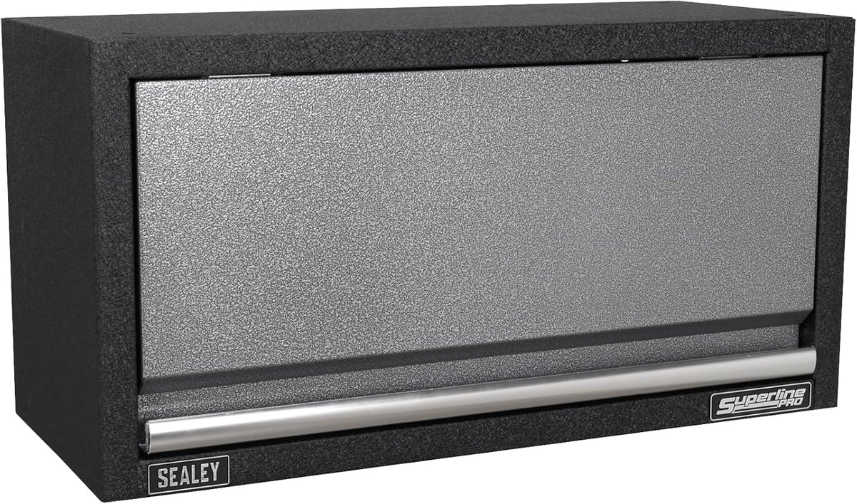 Sealey Apms53 Modular Armoire murale 680 mm