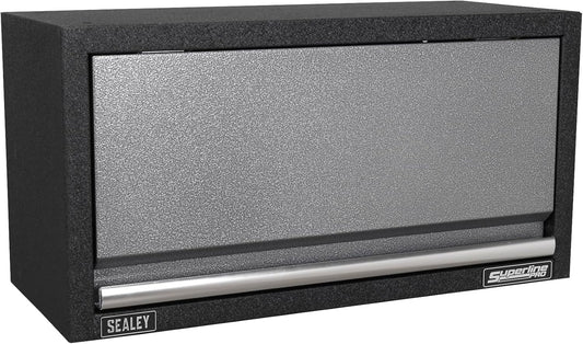 Sealey Apms53 Modular Armoire murale 680 mm