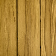 Campingtafel - Tuintafel - Vouwtafel - Oprolbare - Inklapbare - Draagbaar - Lichtgewicht - Stevig - Duurzaam - met Draagtas - 30 kg Maximumgewicht - Aluminum - 116 x 60 x 45 cm - Natuurlijk Hout