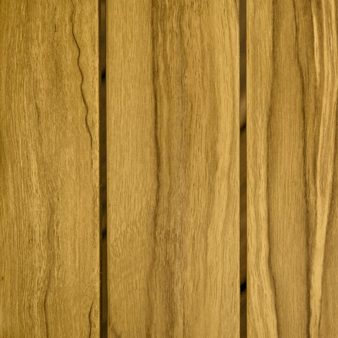 Campingtafel - Tuintafel - Vouwtafel - Oprolbare - Inklapbare - Draagbaar - Lichtgewicht - Stevig - Duurzaam - met Draagtas - 30 kg Maximumgewicht - Aluminum - 116 x 60 x 45 cm - Natuurlijk Hout