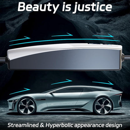 <font dir="auto" style="vertical-align: inherit;"><font dir="auto" style="vertical-align: inherit;">        Mobile Wallbox/Charging Station 11KW Type 2 Charging Cable [3-phase|8-16A], Car EV Charger Charging Cable Type 2 to CEE 16A Plug, Time Function and