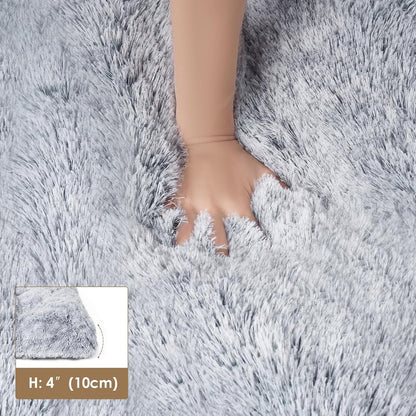 Hondenbed – Hondenkussen – Hondenmand – Hondenslaapplaats – Ligkussen – Extra Ruim 112x85 cm – Wasbaar & Antislip