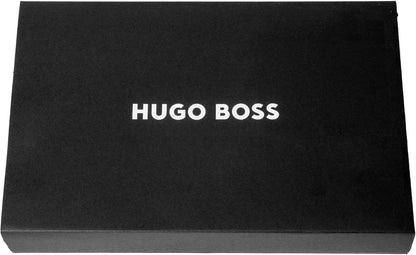 HUGO BOSS Triga Conference Folder M Nude
