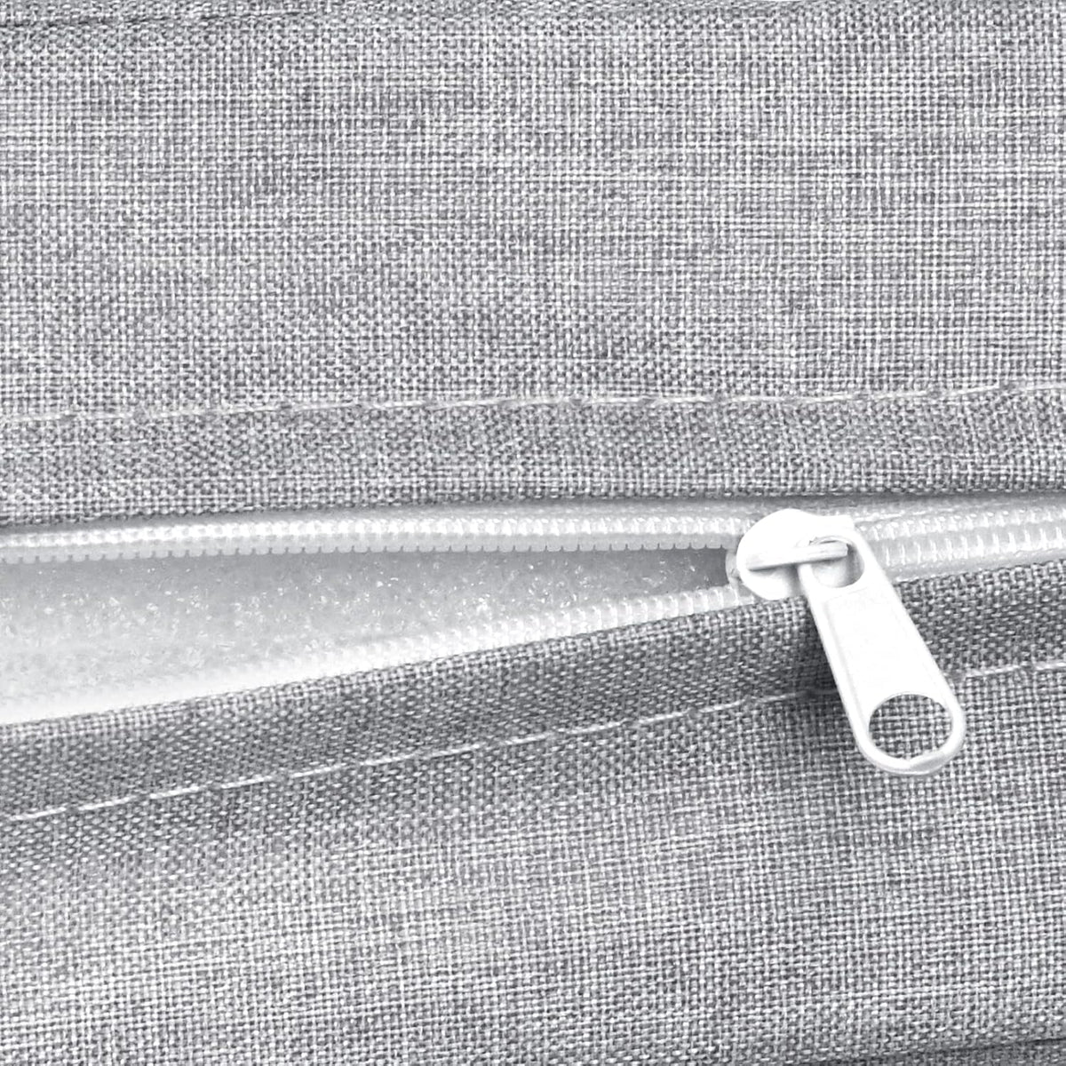 Valbeveiligingshek Kinderbed – Bedhek Peuterbed – Kinderbedbeschermer – Veiligheidshek Babybed – Bedhek Verstelbaar 200 cm – Stevig Metaal – Wasbare Stoffering