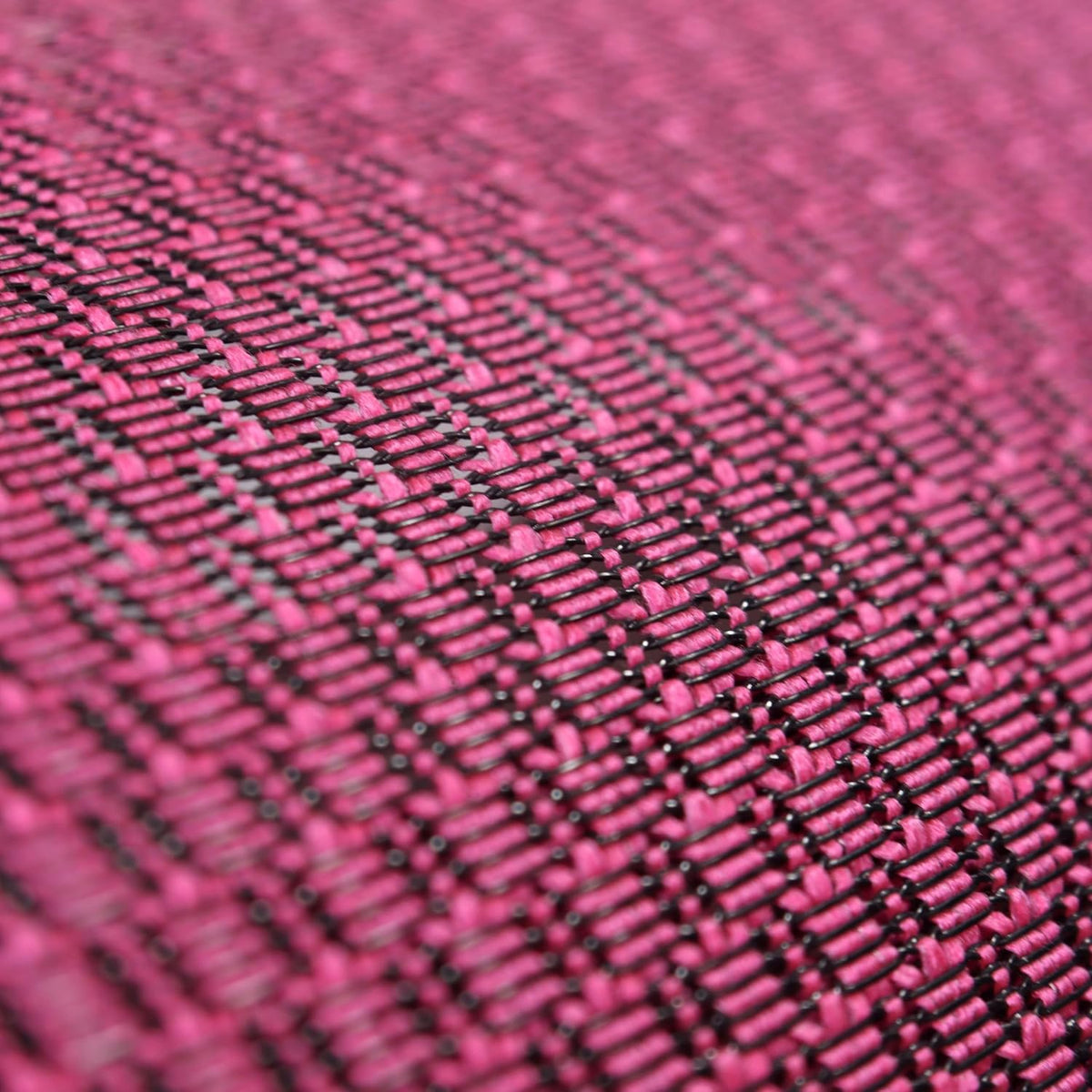 hjh OFFICE Ergonomische ergonomische ERGOHUMAN Slim G GEN2 origineel design, 24 uur inzetstuk, draaistoel met flexibele lendensteun, net roze