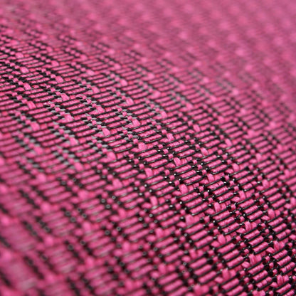 hjh OFFICE Ergonomische ergonomische ERGOHUMAN Slim G GEN2 origineel design, 24 uur inzetstuk, draaistoel met flexibele lendensteun, net roze