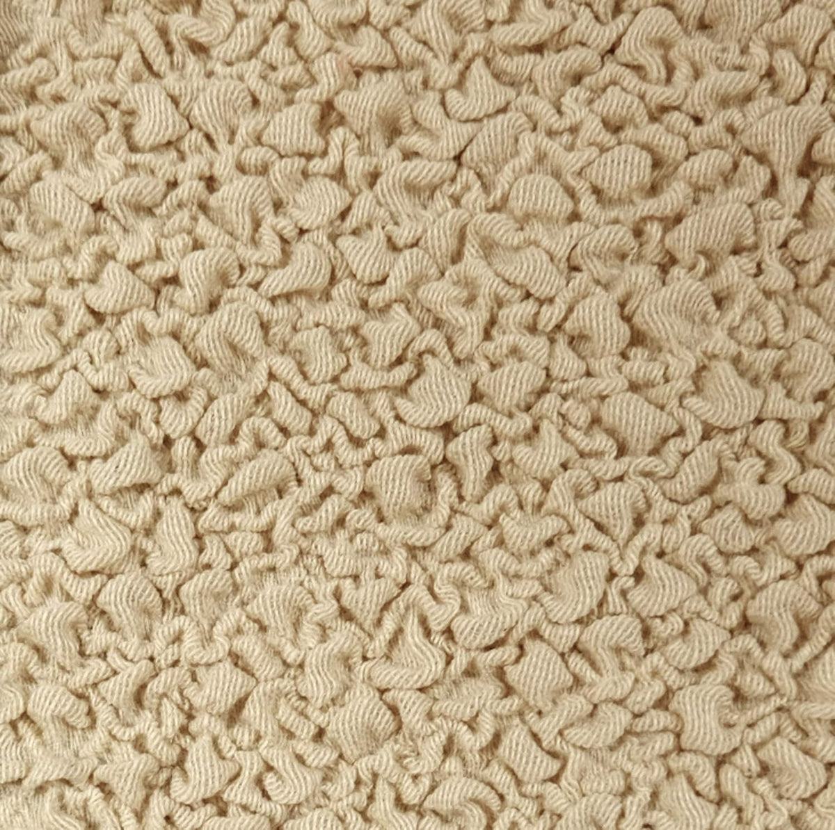 Eysa Sofa Cover, Beige, 450